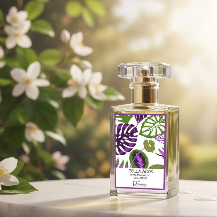 BELLA ADOR (2)