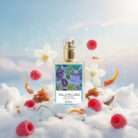 BELLA ON CLOUD notes