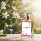 BELLA'S HIGH HEELS (2)