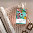 BLUEBERY CLOUD OF BELLA