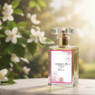 CHARISMATIC BELLA (2)