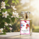 IRRESISTIBLE BELLA (2)