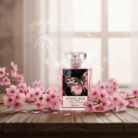 ROSA BELLA BREEZE notes