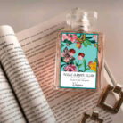 ROSA'S SUMMER BLUSH (2)