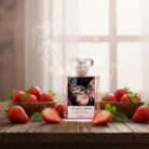 ROSA'S SUMMER BLUSH notes