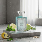 THE HEART BRAKER notes