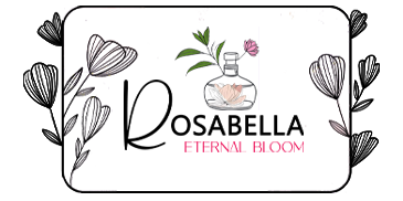 Rosabella